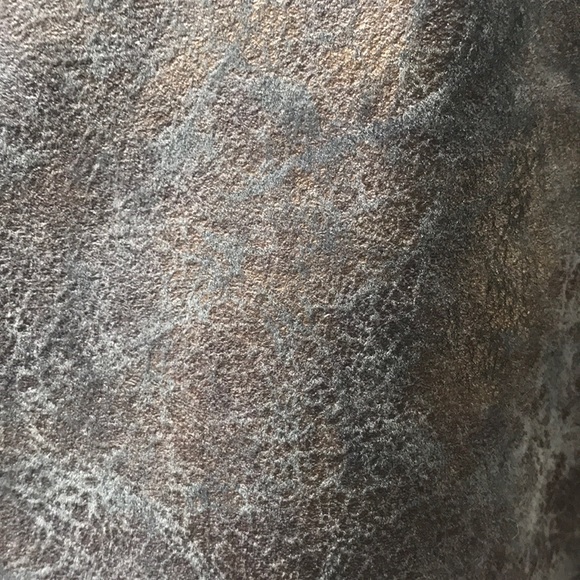 Jacket - Picture 3 of 3